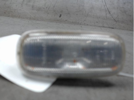 REPETITEUR AILE DROIT AUDI A3 2000-2003