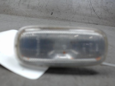 REPETITEUR AILE DROIT AUDI A3 2000-2003
