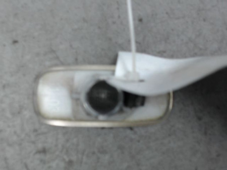 REPETITEUR AILE GAUCHE AUDI A3 2000-2003