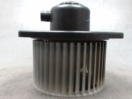 MOTEUR VENTILATEUR CHAUFFAGE CITROEN C4 AIRCR.
