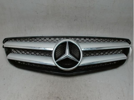 CALANDRE MERCEDES CLASSE C COUPE SPORT
