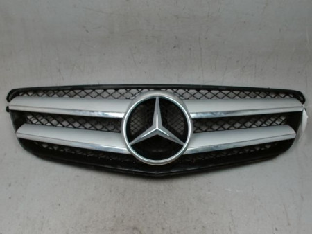 CALANDRE MERCEDES CLASSE C COUPE SPORT
