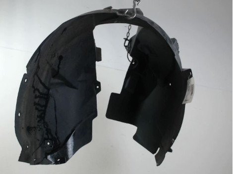 PARE-BOUE AVANT DROIT FORD MONDEO