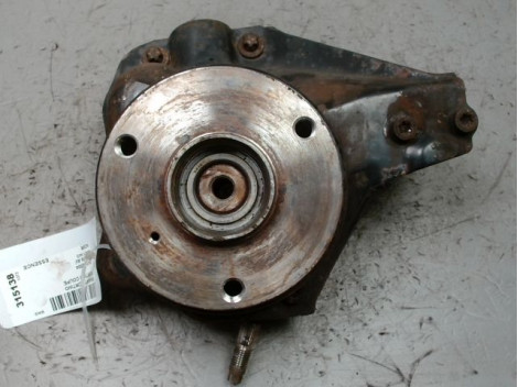 PIVOT AVANT DROIT SMART FORTWO COUPE 3.2002-2006