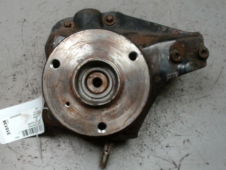 PIVOT AVANT DROIT SMART FORTWO COUPE 3.2002-2006