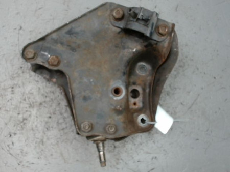 PIVOT AVANT DROIT SMART FORTWO COUPE 3.2002-2006