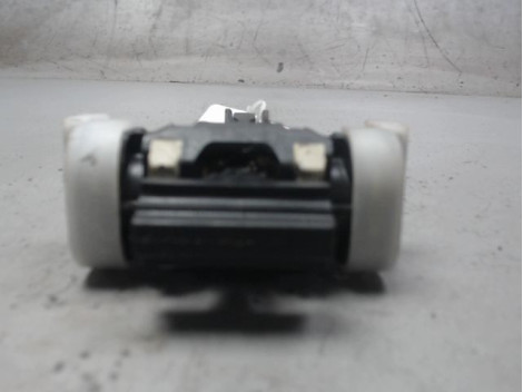 TIRANT PORTE AVANT GAUCHE OPEL INSIGNIA