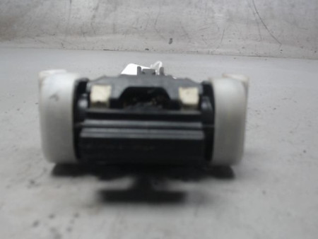 TIRANT PORTE AVANT GAUCHE OPEL INSIGNIA