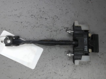 TIRANT PORTE AVANT GAUCHE OPEL INSIGNIA