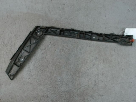 SUPPORT PARE-CHOC ARD OPEL INSIGNIA