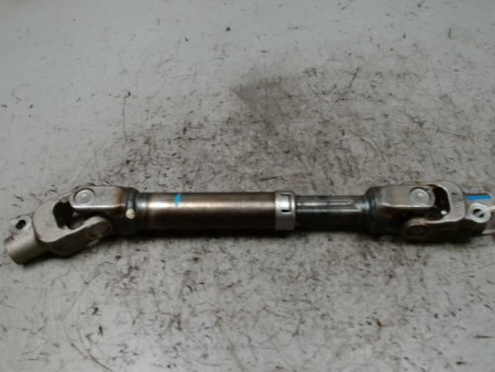 CARDAN DE DIRECTION  TOYOTA AURIS