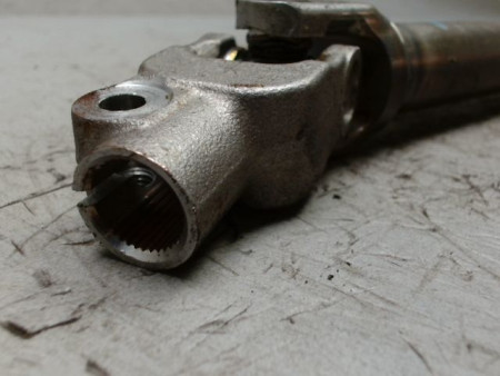 CARDAN DE DIRECTION  TOYOTA AURIS