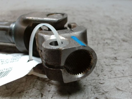 CARDAN DE DIRECTION  TOYOTA AURIS