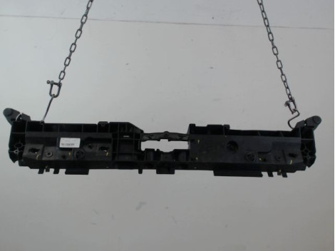 TRAVERSE SUPERIEURE ARMATURE AVANT RENAULT CLIO