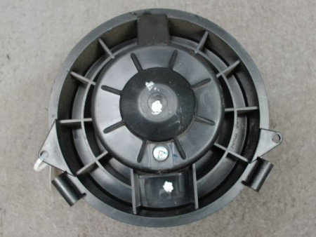 MOTEUR VENTILATEUR CHAUFFAGE NISSAN MICRA