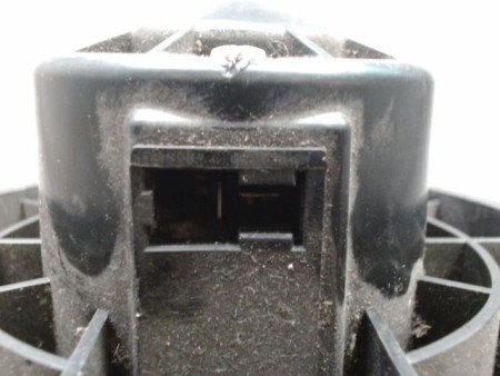 MOTEUR VENTILATEUR CHAUFFAGE NISSAN MICRA