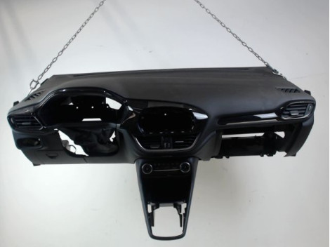 PLANCHE DE BORD  FORD FIESTA