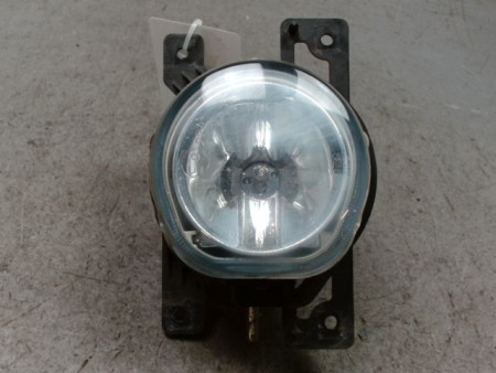 PHARE ANTIBROUILLARD AVANT DROIT FIAT DOBLO
