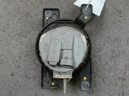 PHARE ANTIBROUILLARD AVANT DROIT FIAT DOBLO