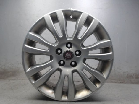 JANTE ALUMINIUM FIAT DOBLO