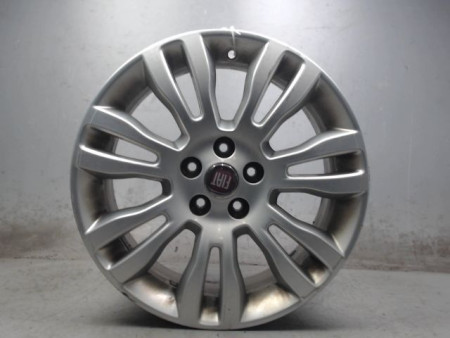 JANTE ALUMINIUM FIAT DOBLO