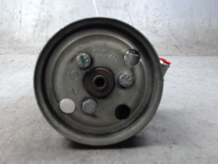 POMPE DIRECTION ASSISTEE FIAT DOBLO