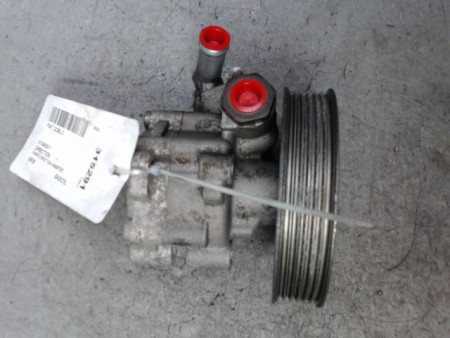 POMPE DIRECTION ASSISTEE FIAT DOBLO
