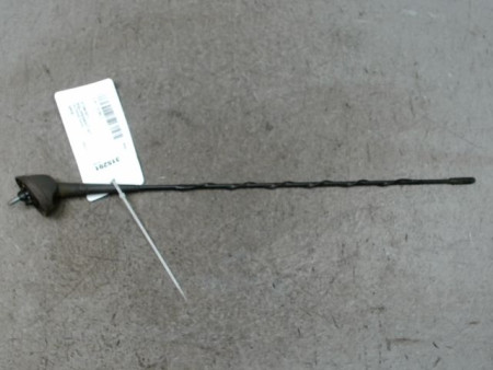 ANTENNE RADIO FIAT DOBLO