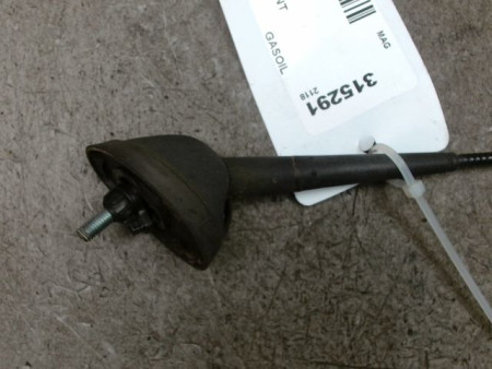 ANTENNE RADIO FIAT DOBLO