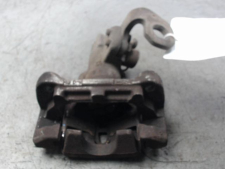 ETRIER DE FREIN ARRIERE DROIT HONDA JAZZ