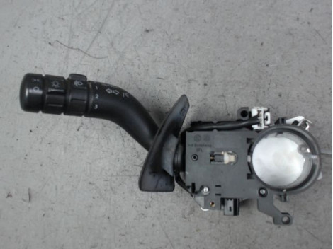 COMMANDE CLIGNOTANT VOLKSWAGEN FOX