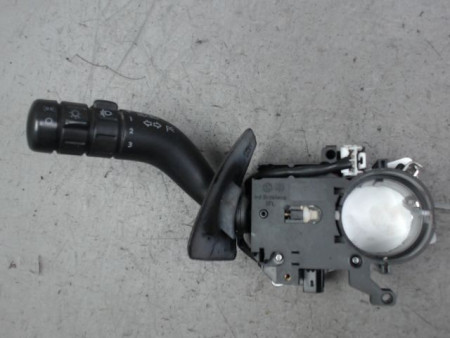 COMMANDE CLIGNOTANT VOLKSWAGEN FOX