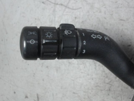 COMMANDE CLIGNOTANT VOLKSWAGEN FOX