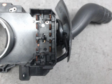 COMMANDE CLIGNOTANT VOLKSWAGEN FOX