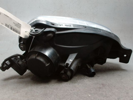 PHARE GAUCHE HYUNDAI TUCSON