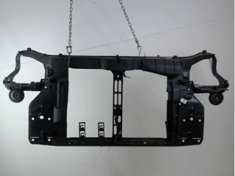 FACE AVANT HYUNDAI TUCSON