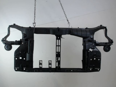 FACE AVANT HYUNDAI TUCSON
