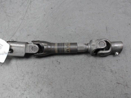 CARDAN DE DIRECTION  OPEL CORSA 03-06