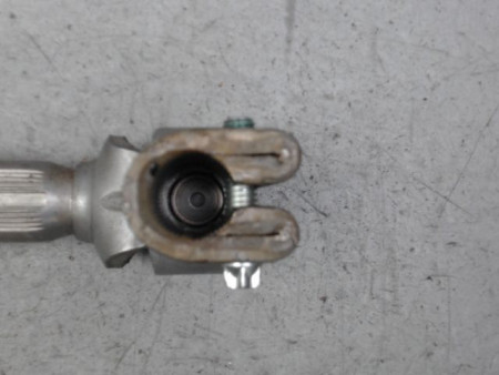 CARDAN DE DIRECTION  OPEL CORSA 03-06