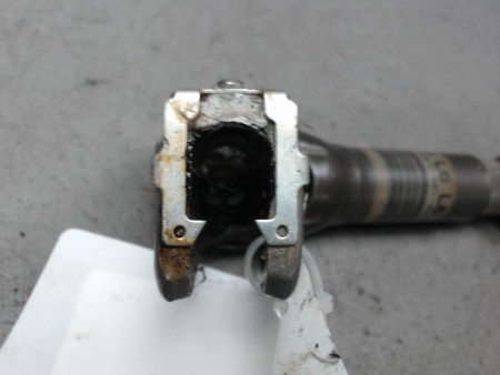 CARDAN DE DIRECTION  OPEL CORSA 03-06