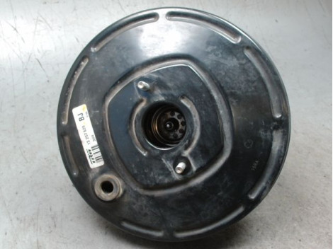 SERVO-FREIN OPEL MERIVA