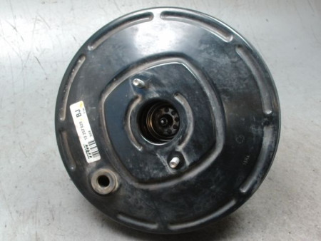 SERVO-FREIN OPEL MERIVA