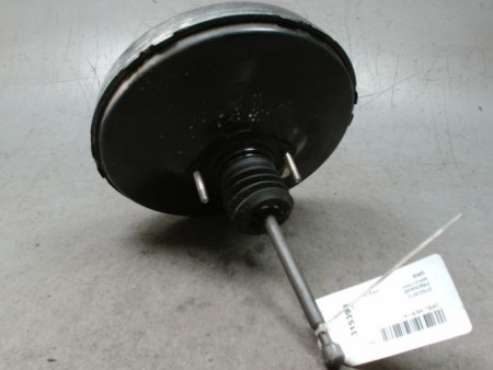 SERVO-FREIN OPEL MERIVA