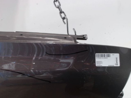 AILE AVANT DROIT CITROEN C4 AIRCR.