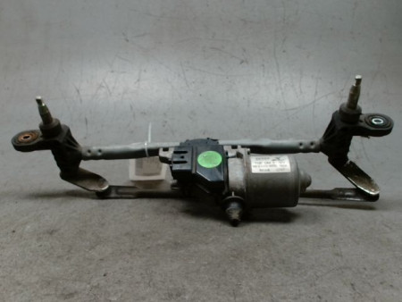 MECANISME ESSUIE-GLACE AVANT FORD KA 2008-