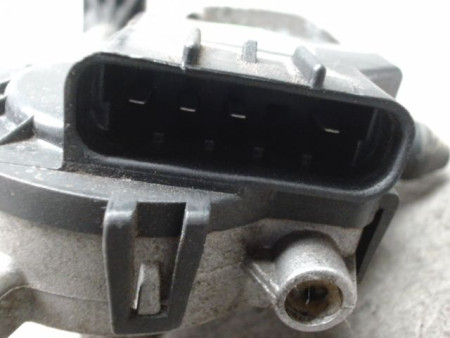 MECANISME ESSUIE-GLACE AVANT FORD KA 2008-