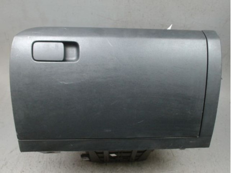 BOITE A GANTS VOLKSWAGEN POLO