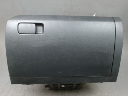 BOITE A GANTS VOLKSWAGEN POLO