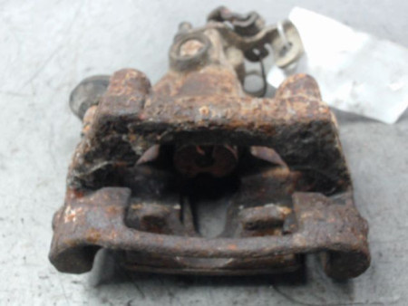 ETRIER DE FREIN ARRIERE GAUCHE RENAULT KANGOO EXPRESS 03-07