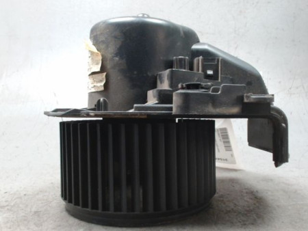MOTEUR VENTILATEUR CHAUFFAGE PEUGEOT 807